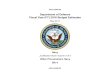 Fiscal Year (FY) 2018 Budget Estimates … · UNCLASSIFIED UNCLASSIFIED Department of Defense Fiscal Year (FY) 2018 Budget Estimates May 2017 Navy Justification Book Volume 4 of 5