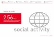 Social Activity 2 - Honda Worldwideworld.honda.com/sustainability/report/pdf/2017/Honda-SR-2017-en... · Honda SUSAINABILIY REPORT 2017 erformance Report Environment Safety Quality