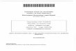 Document Scanning Lead Sheet - HTC Roberts Reef UBER decission and... · UBER TECHNOLOGIES, INC., A DELAWARE CORPORATION VS. ... D Business tort/unfair business practice ... Legal