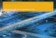 SAP HANA Client Installation and Update Guide - …support.nirvasoft.com/download/SAP 9.2 Business One HANA/SAP H… · SAP HANA Server Installation and Update Guide 1.1 Supported