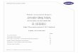 Sertraline PL 18190-0011 0012 Final - GOV.UK · Satisfactory in-house specification and Certificates of Analysis are provided for typical batches of excipients and are satisfactory