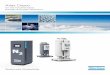 Atlas Copco - ICSLTD | Air Compressor, Lower .Atlas Copco provides. ... compressor with integrated