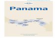 Panama 6 - Contents - Lonely Planetmedia.lonelyplanet.com/shop/pdfs/panama-6-contents.pdf · de Azuero Península p178 Province Bocas del Toro p152 Province ... Panama Canal The world's