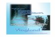 Monografía Viagland Español - alternamia.com · Laboratorio de Alimentos Consultorios Clínica Macel de Medicina Integral de México, S.C. ... II. Introducción. Viagland mr Viagland