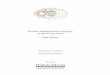 Russian Mathematical Pedagogy in Reasoning · PDF fileRussian Mathematical Pedagogy in Reasoning Mind Maia Valcarce ... Darryl Yong, Reader May, 2012 Department of Mathematics. 