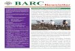 BARC · E-mail : dir-aic@barc.gov.bd Website :  ... CRG sub projects those are awarded to the 27 NARIs and non-NARIs institutions against the targeted 100 CRG