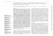randomised trial prednisolone foam ulcerative - Gutgut.bmj.com/content/gutjnl/38/2/229.full.pdf · mesalazinefoamenema(n=149evaluable patients) and prednisolone foam enema ... flexure