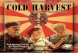 Cold Harvest - Rem of Cthulhu/Cthulhu 1920s/Call of Cthulhu...  Roleplaying during the Great Purges