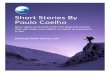 Paulo Coelho Short Stories - Spiritual-Short- .Short Stories By Paulo Coelho Nine spiritual stories