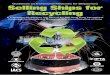 Guidelines on Transitional Measures for Shipowners Selling … · Guidelines on Transitional Measures for Shipowners Selling Ships for Recycling In Preparation for the entry into