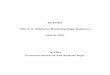 The U.S. Midwest Biotechnology Industry - jetro.go.jp · Subsequent chapters of this report detail, state by state, the participating companies and institutions of the Midwest biotechnology