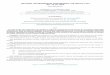 NATIONAL ENVIRONMENTAL MANAGEMENT: AIR QUALITY ACT … · national environmental management: air quality act no. 39 of 2004 [view regulation] [assented to 19 february, 2005] [date