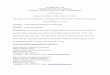 : Order on Rehearing. · [Docket No. RM07-9-004; Order No. 710-C] Revisions to Forms, Statements, ... Robert Sheldon (Technical Information) Office of Energy Market Regulation 
