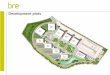 BRE Scotland Innovation Park Scotland Innovation... · • To support the pathway to 2013 and 2016 low carbon step changes there are a number of Innovation Gateway’s underway •