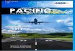 ISSUE JUNE 2012 1 PACIFICskies - ASPAaspa.aero/docs/Pacific Skies Aviation Magazine_ecopy.pdf · Pacific Skies Magazine 4 Intra-regional air connectivity The Pacific region is characterised