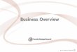 Business Overview - ssrinc.co.krssrinc.co.kr/upload/ssrinc_kr.pdf · 1. 사소개 – 인력 / 조직 2018. 04월 현재 2개 본부, 1개 실, 7개 그룹, 1개 연구소, 23개