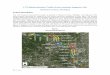 I-75 Modernization Traffic Noise Analysis Segment 12b ...€¦ · The I-75 roadway improvement project is located in Oakland County, Michigan. The February 2015 Noise 