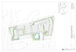 ARDREY KELL RD. - Charlotteww.charmeck.org/Planning/Rezoning/2017/159-174/2017-171 site plan.pdf · located on the south side of Ardrey Kell Road, more particularly depicted on the