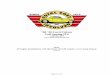 63-65 Ford Falcon Coil Spring IFS - FAB pdf/60-65_ford...  Page 1 of 13 â€60-â€65 Ford Falcon Coil