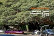 Marrickville Street Tree Master Plan 2014 your... · Robert Smart - Arterra Design Pty Ltd Jo Leigh - Arterra Design Pty Ltd ... Adopted September 2014 iv. The Vision Street trees