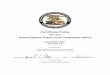 Certificate Policy for the United States Patent and ... · 4.7 Certificate Re-key ... 4.10 Certificate Status Services ... United States Patent and Trademark Office