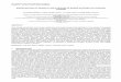 INVESTIGATION OF DESIGN FLOW IN SEPARATE …umpir.ump.edu.my/18764/1/05-22-0336 (Pendrive Final).pdf · INVESTIGATION OF DESIGN FLOW IN SEPARATE SEWER SYSTEMS OF KUANTAN, PAHANG SU