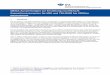 MEGA-Auswertungen zur Erstellung von REACH ... · PDF fileMEGA-Auswertungen: MDI und TDI (Juni 2010) 1 1 Einleitung Die Ermittlung und Dokumentation der im Folgenden ausgewerteten