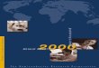 SRC 2000 Annual Report - Semiconductor Research … · microchip — some 30 years ago at Texas Instruments (TI) provided the conceptual and technical foundation for modern micro-electronics