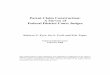 Patent Claim Construction: A Survey of Federal … · Patent Claim Construction: A Survey of Federal District Court ... B. Survey Responses, ... The second approach to claim construction