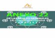 ANEXO 22 - ascomercioexterior.com · publicaciÓn d.o.f. 9 febrero 2017 anexo 22 de las reglas generales de comercio exterior para 2017