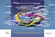 “GLOBALIZATION OF INDUSTRIAL PRODUCTION … · 2 Acknowledgements This report and the Conference on “Globalization of Industrial Production Chains and Measurement of International