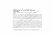 Regulation of Gene Expression by Coupling of …compbio.berkeley.edu/.../soergel-2006-nmd-landes.pdf · Eurekah / Landes Bioscience ight ute Regulation of Gene Expression by Coupling