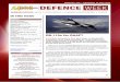 IN THIS ISSUE - yaffa-cdn.s3.amazonaws.comyaffa-cdn.s3.amazonaws.com/adm/files/dmfile/DWP_214_ed1.pdf · acquisition by the Royal Australian Air Force ... MR600 Mod 1 ... tion and