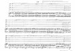 Piano Quintet in F minor, movement 2, by C. Franck ... Piano Quintet in F minor, movement 2, by