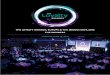 The LoyaLTy awards, europe & The MiddLe easT, 2012 … · analysis She has spent twenty years working with retailers from FMCG to fashion and luxury helping them create commercial