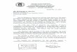 Republic of the Philippines - ncmb.phncmb.ph/Transparency in Government/COA Audit Reports/Consolidated... · Republic of the Philippines . ... Administer the voluntary arbitration