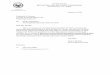 Kimberley S. Drexler - SEC.gov · January 6, 2016 Kimberley S. Drexler Cravath, Swaine & Moore LLP kdrexler@cravath.com Re: NCR Corporation Incoming letter dated December 18, 2015