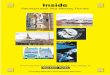 Inside - Merseytravel Documents/Merseytravel... · Inside Merseytravel and Mersey Ferries A Vocational Education Pack for Key Stage 4 Teachers’ Notes Promoting Business and Enterprise