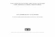 FAO SPECIFICATIONS AND EVALUATIONS€¦ · FAO SPECIFICATIONS AND EVALUATIONS FOR CHLORMEQUAT CHLORIDE Page 1 of 18 INTRODUCTION FAO establishes and publishes specifications* for