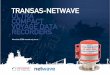 TRANSAS-NETWAVE ULTRA COMPACT VOYAGE … ДР Transas.pdf · • The BCU has a further 2 high-speed NMEA channels for i.e. AIS, ... Transas provides service from own trained specialists