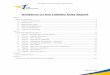 Guidance on the Liability Data Report - Europa · Guidance on the Liability Data Report Page 1 of 29 Guidance on the Liability Data Report Part 1 ... Template Related Guidance 