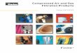 Compressed Air and Gas Filtration Products - .Compressed Air and Gas Filtration Products Catalog
