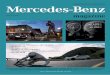 mercedes-Benz · mercedes-Benz /  Mercedes Benz readers travel in ultiMate luxury; ... McLaren MP4-12C and Lamborghini Aventador,