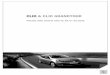 CLIO & CLIO GRANDTOUR - box.motorline.ccbox.motorline.cc/autowelt/pdf/renault_clio_grandtour.pdf · Clio Renault Sport 2.0 16V 197 PS 6-Gang ... (serienmäßig bei Exception 2.0 16V)