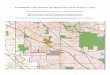 TWINSBURG CITY SCHOOL DISTRICT MAP AS OF … website - District School Map... · Twinsburg City School District Streets with Different City Name Reminderville Reminderville Reminderville
