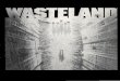 WASTELAND CREDITS - Museum of Computer .WASTELAND CREDITS DIRECTOR: Brian Fargo ... 2 THE PARTY