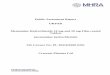 Public Assessment Report UKPAR Memantine …€¦ · PAR Memantine Hydrochloride 10 mg and 20 mg Film-coated Tablets PL 20416/0260-0261 1 Public Assessment Report UKPAR Memantine