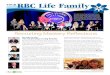 YOUR RBC Life Family - rbclifesciences.net · success superstars Eric Worre, Tony Robbins, Robert Kiyosaki, ... It’s about building the mindset, creating emotion, consistently doing