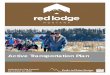 Active Transportation Plan - Red Lodge, Montanacityofredlodge.net/.../2014/01/Active-Transportation-Plan-Final-1.pdf · Active Transportation Plan. ... Carbon County Community Health