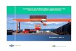 Guidance on Safety Risk Assessment for Chemical Transport ... · General introduction to risk assessment ... risk assessment for chemical transport ... guidance on safety risk assessment
